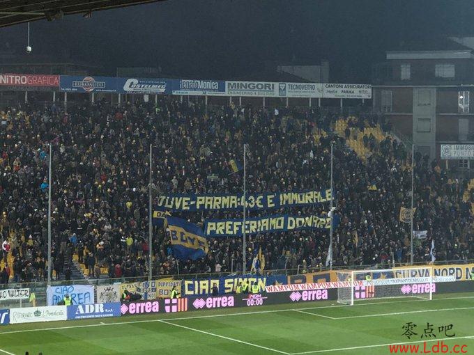 �����Ʊ�ۣ����������Խ���ȥ��������������ƻ������