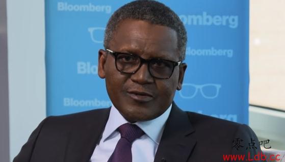 �����׸���æ��200����Ԫ����Ŀ���ҽ��չ���ɭ��