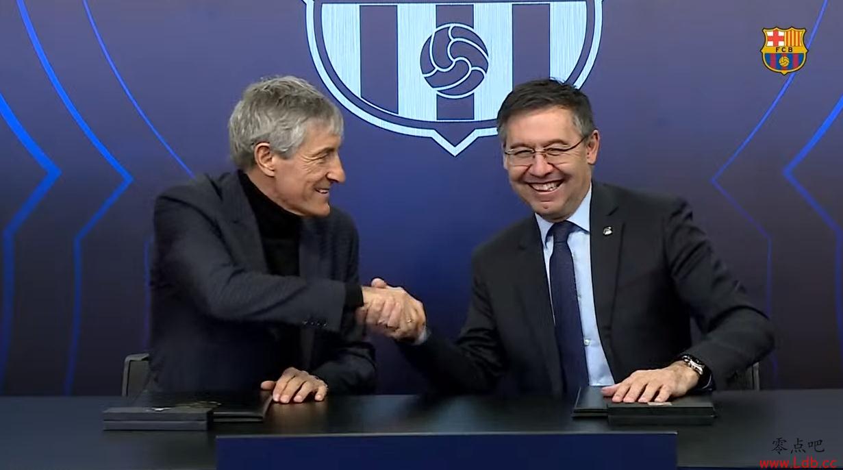 ��ʽ���Σ���������˧���ٶ���ɺ�ͬǩԼ��ͼ��