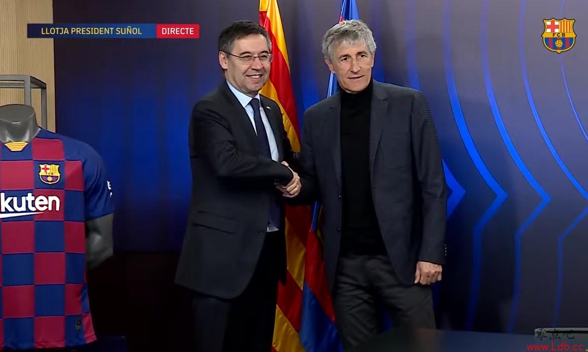 ����÷�ڣ���˧����Ӿ����񲻼� ����Ŷӵı��ֲ�������