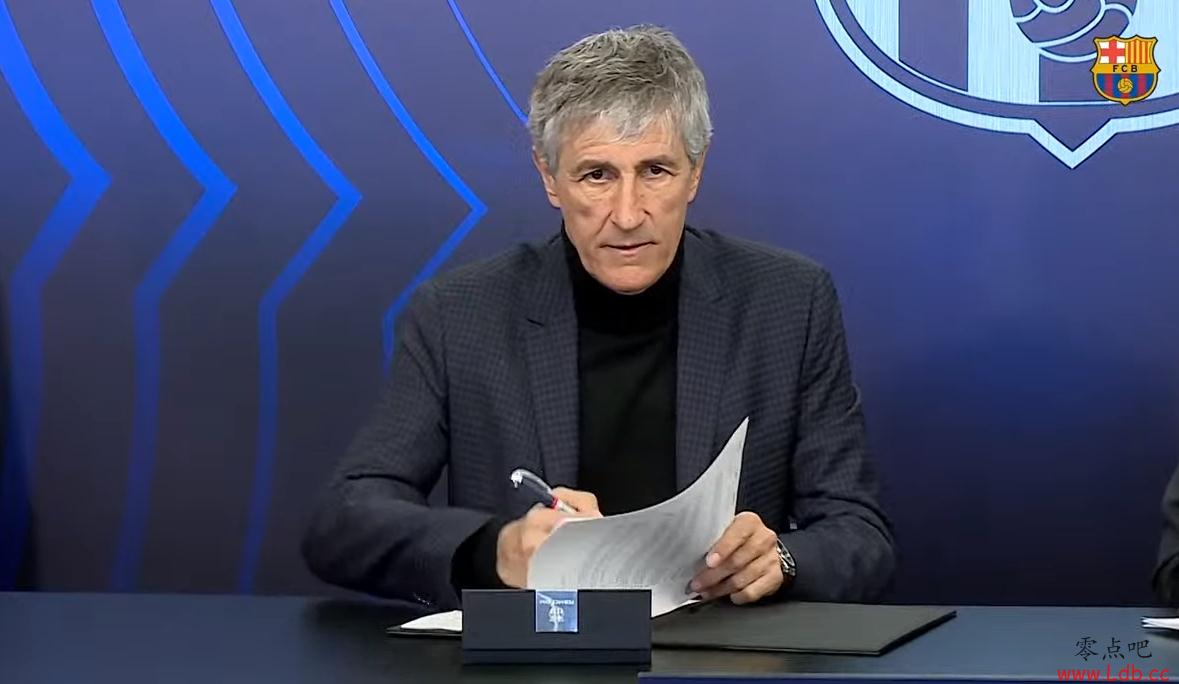 ���ٶ������ܱ�֤��������ߵ�Ư�� ��л�Ͷ�Τ����֧�������