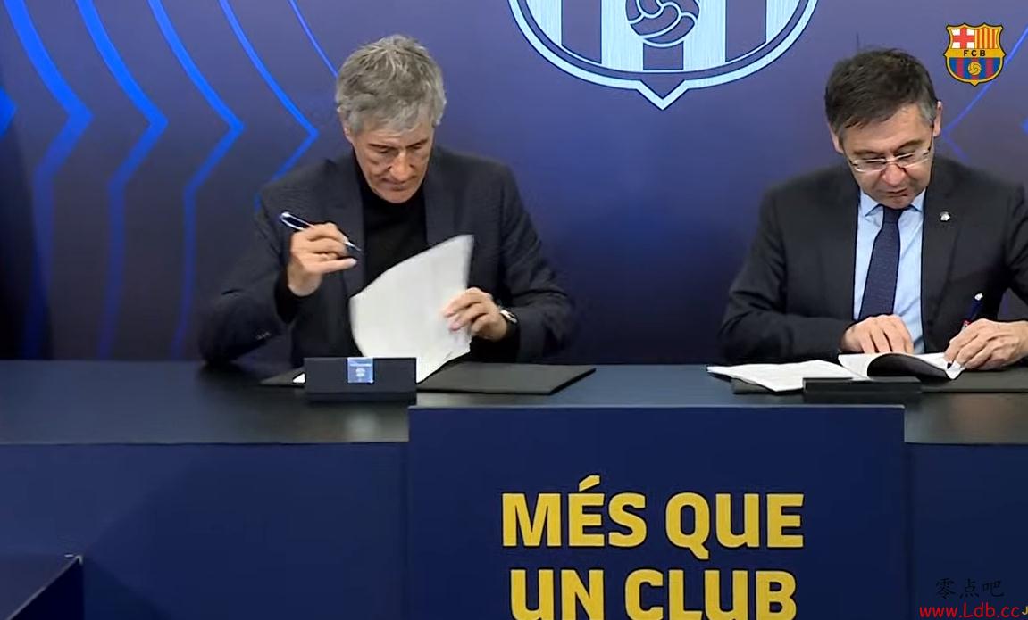 ��ʽ���Σ���������˧���ٶ���ɺ�ͬǩԼ��ͼ��