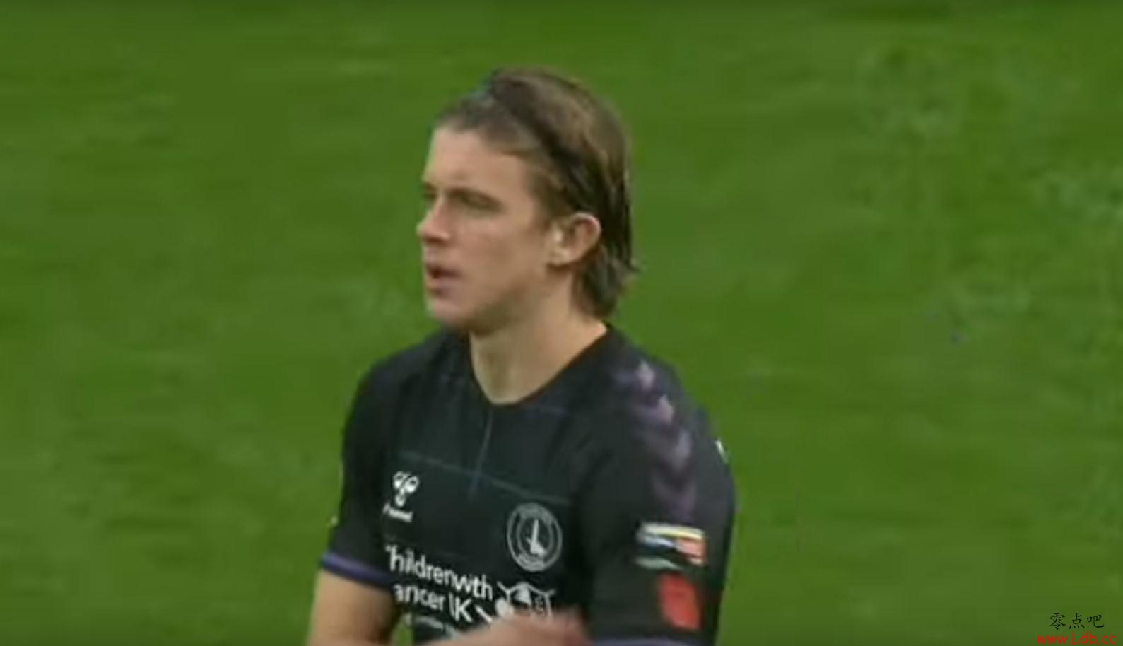 �ٷ����ж����ٻ���������С���������