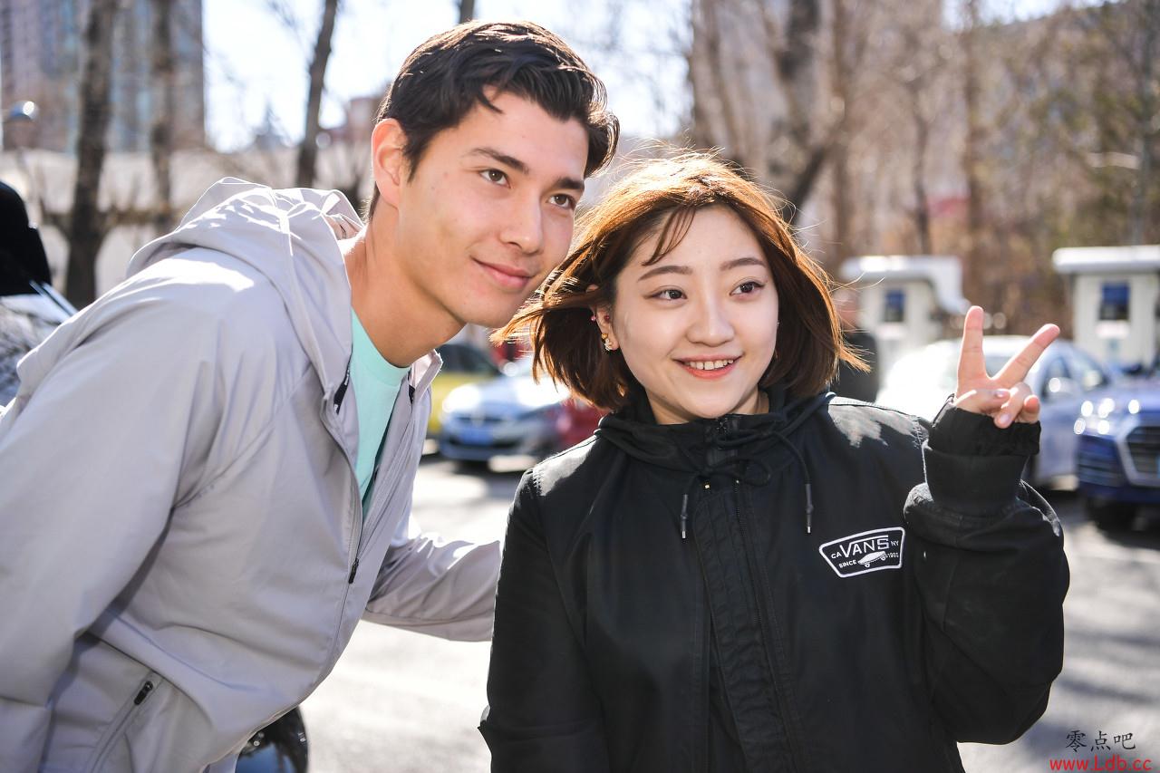 �������ǹ��뼮��Ա�涨����������ѡ�����ǹ�����