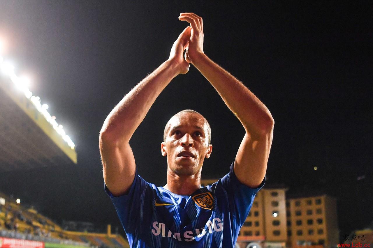 ���ϲ����򱻴����������� ����1-1��ʲ�ɻ�ͷ