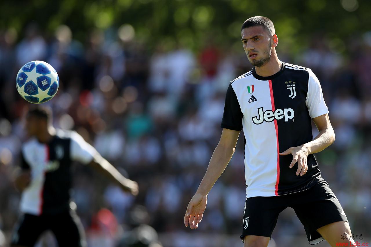 ������������л�����˵�֧�֣��������һ��ø�ǿ