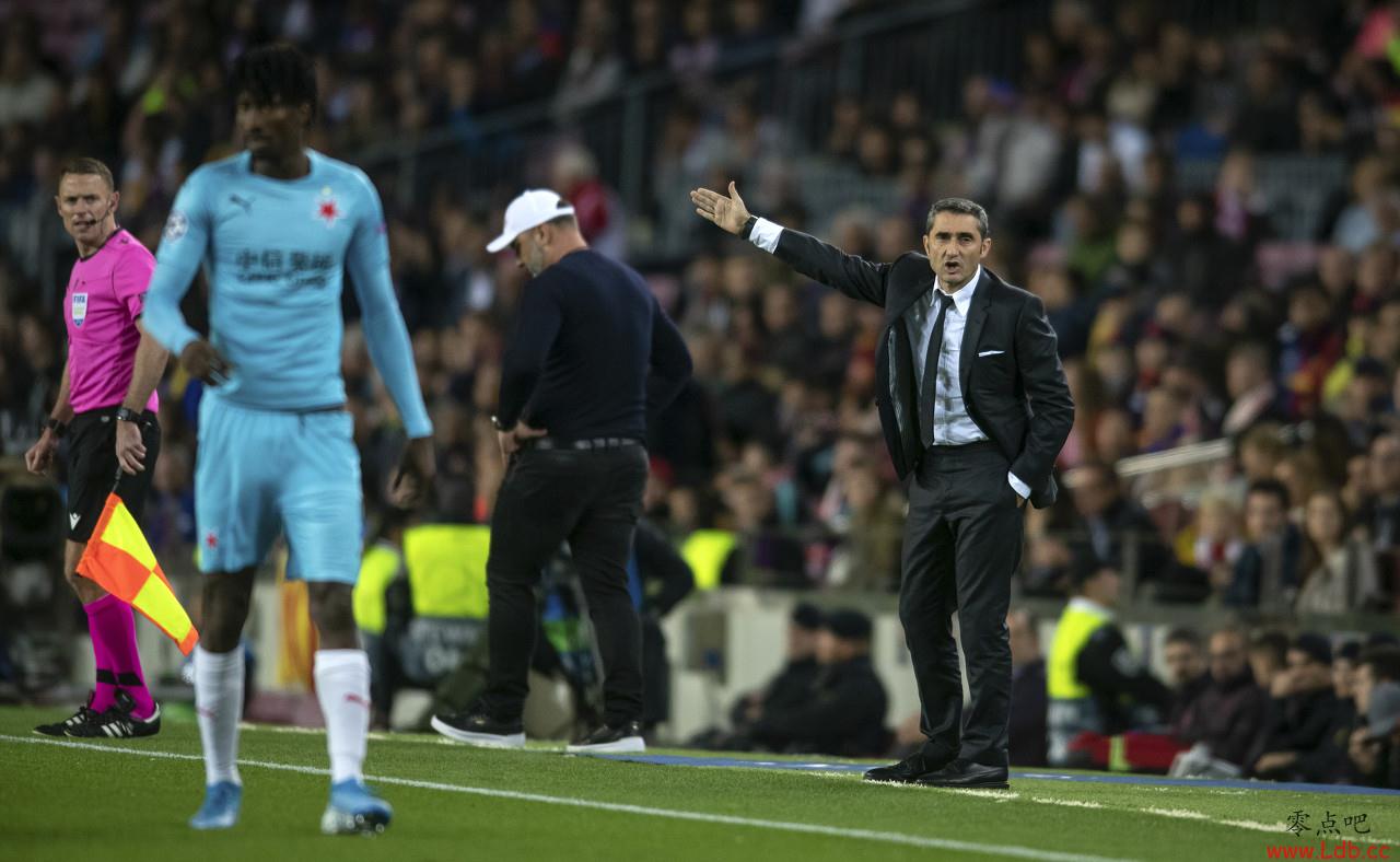 ���壺������ͰͶ�Τ�·�ʽ�����飬�侭����Ҫ��֧��1���нˮ