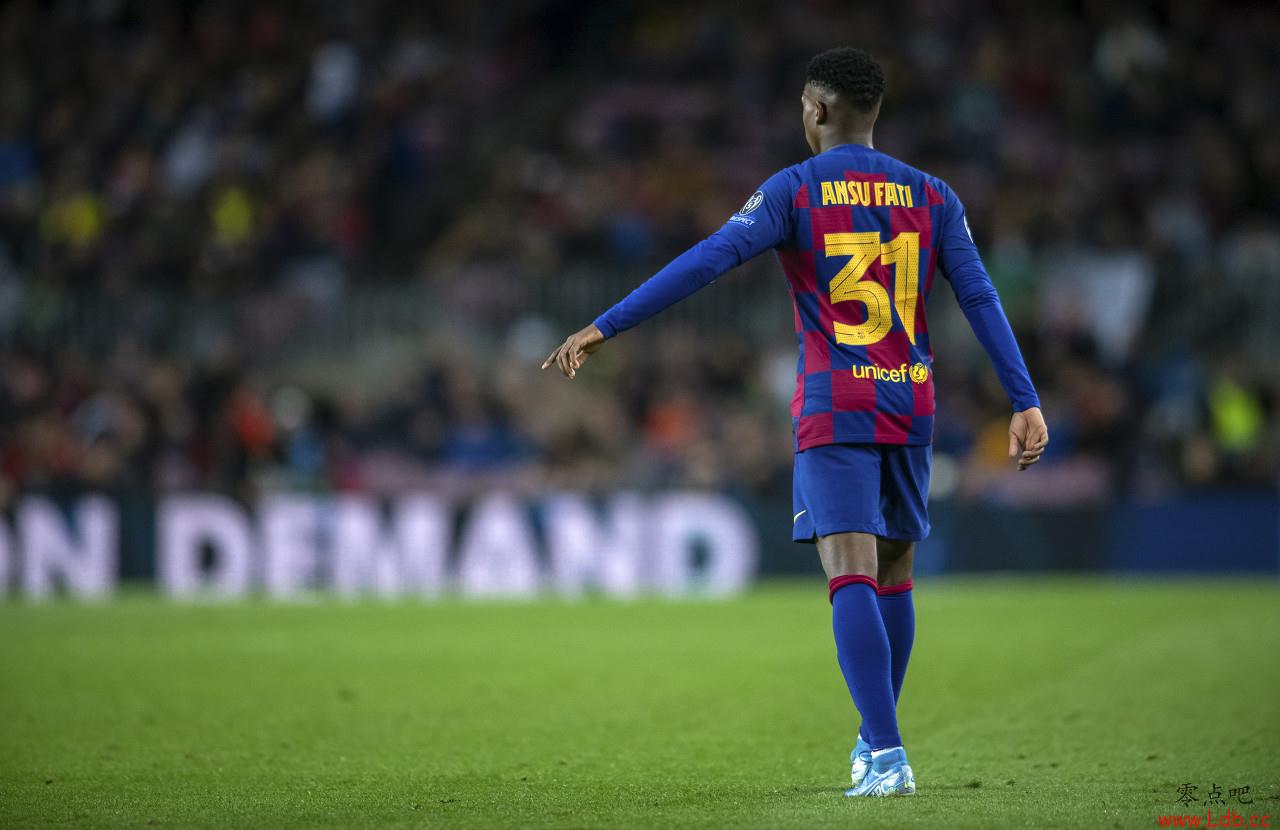 ���ٷ��ĸ��Ͷ�Τ�£���������ʵ������Ļ��᡾ͼ��