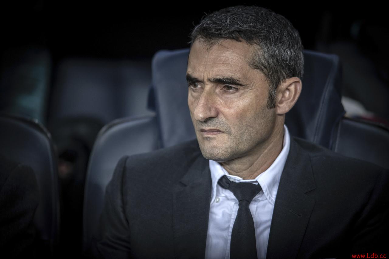 ���ߣ�������ͰͶ�Τ������Ϊ����Ӵ���ά�򵥡�ͼ��