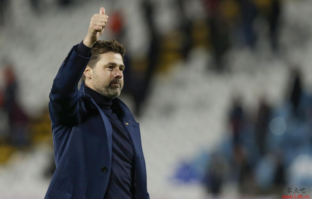 BBCר�ң�����÷�ںͲ��е�ŵ��ʮ��������ѡ�ͼ��