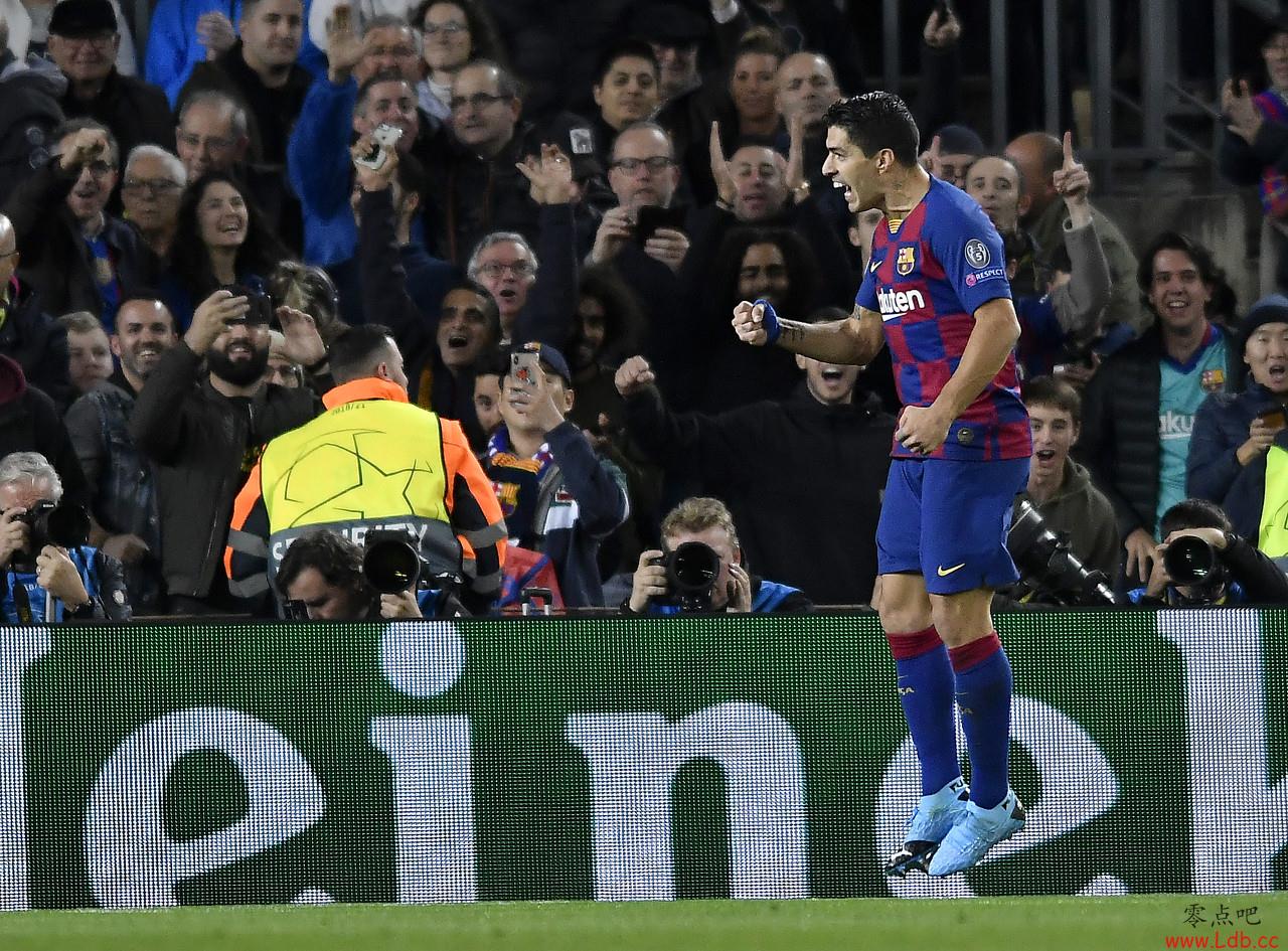 �����������������������������˫��Ա��������˹����