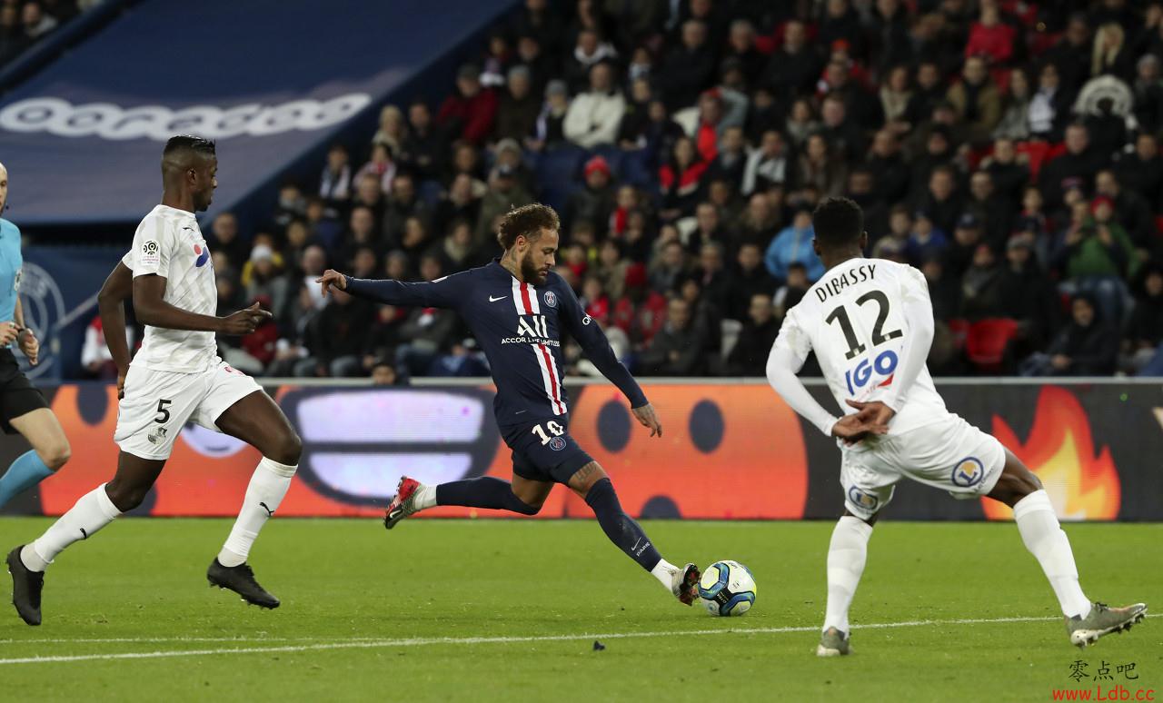 �����˱�������������ͬʱ�μ����ޱ��Ͷ������˻�