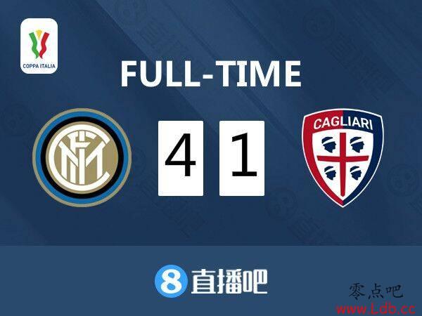 籨ȴ̹ڱ ȱ6-7¡ͼ