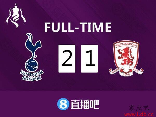 籨ȴ̹ڱ ȱ6-7¡ͼ