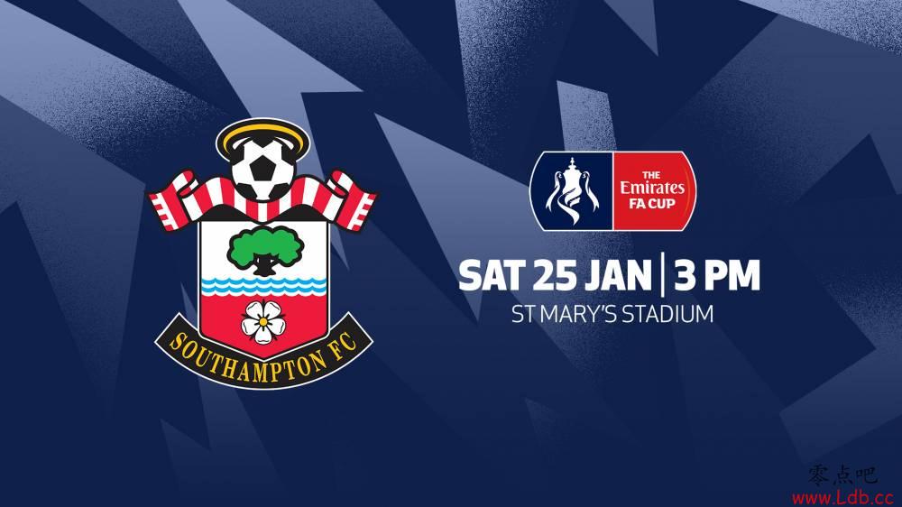 ֶܱȴvsϰն٣ֶӢ׶ӡͼ