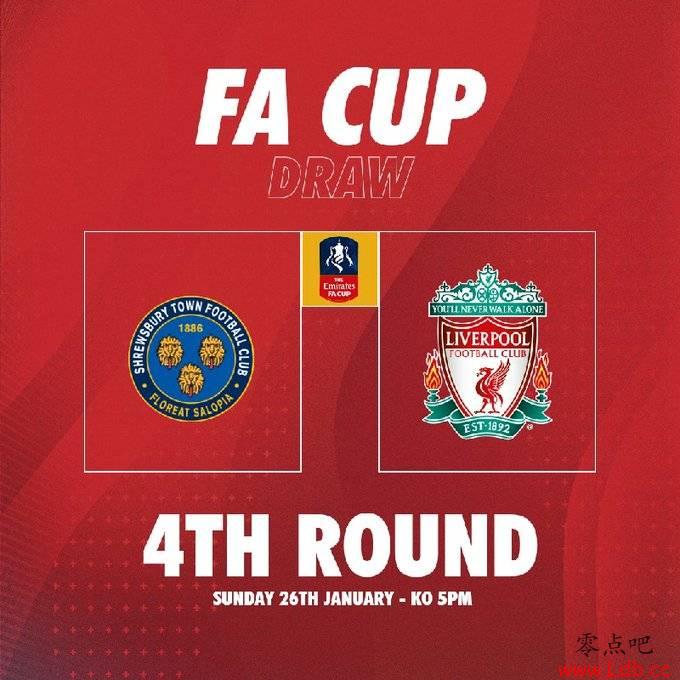 ֶܱȴvsϰն٣ֶӢ׶ӡͼ