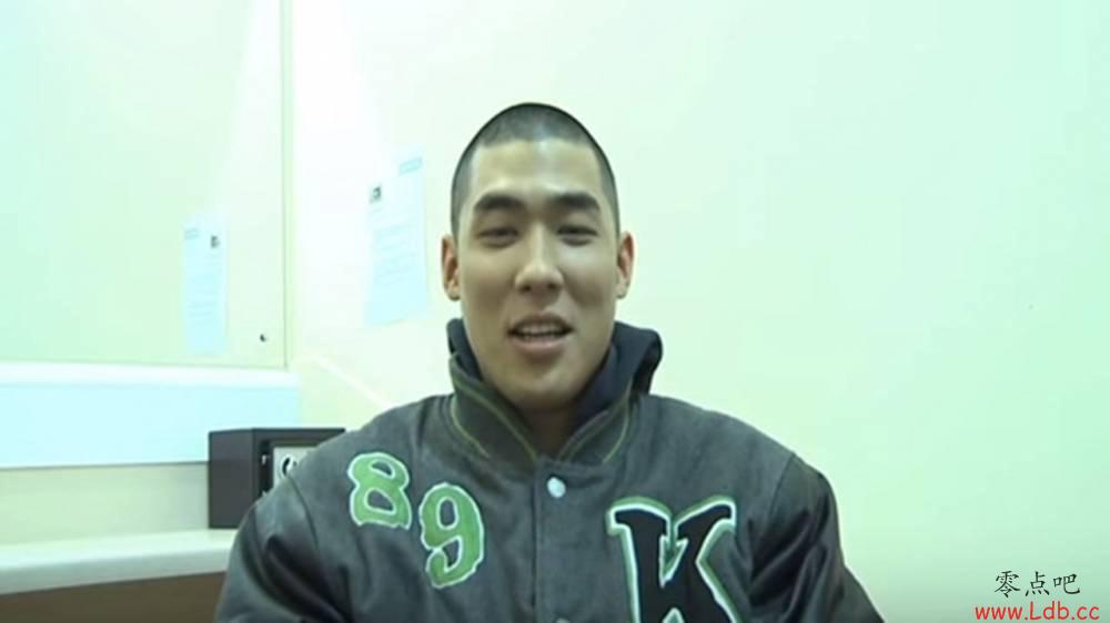 ������С���ӾƼݣ��������鲢�ƽ��췽��ͼ��