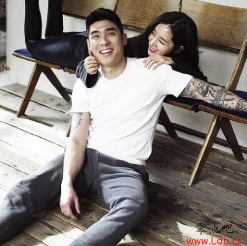 ������С���ӾƼݣ��������鲢�ƽ��췽��ͼ��