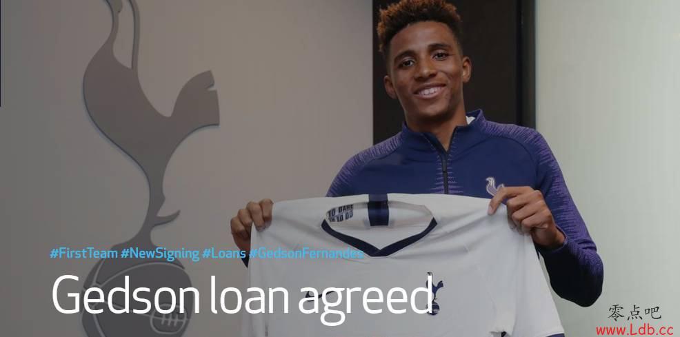 �ȴ���Ԯ�ȵ��ɣ��������ʹ��������棬�������Ҽ��˵Ķ�����ͼ��