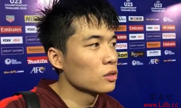 �����ޣ��Ͷ��������ϴ��ڲ�࣬��ȥҪ�������ܺ����塾ͼ��