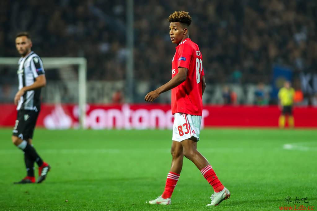 �ٷ����ȴ���豾�ƿ��г��ȵ��ɣ���˧���κ��ױ���Ԯ��ͼ��