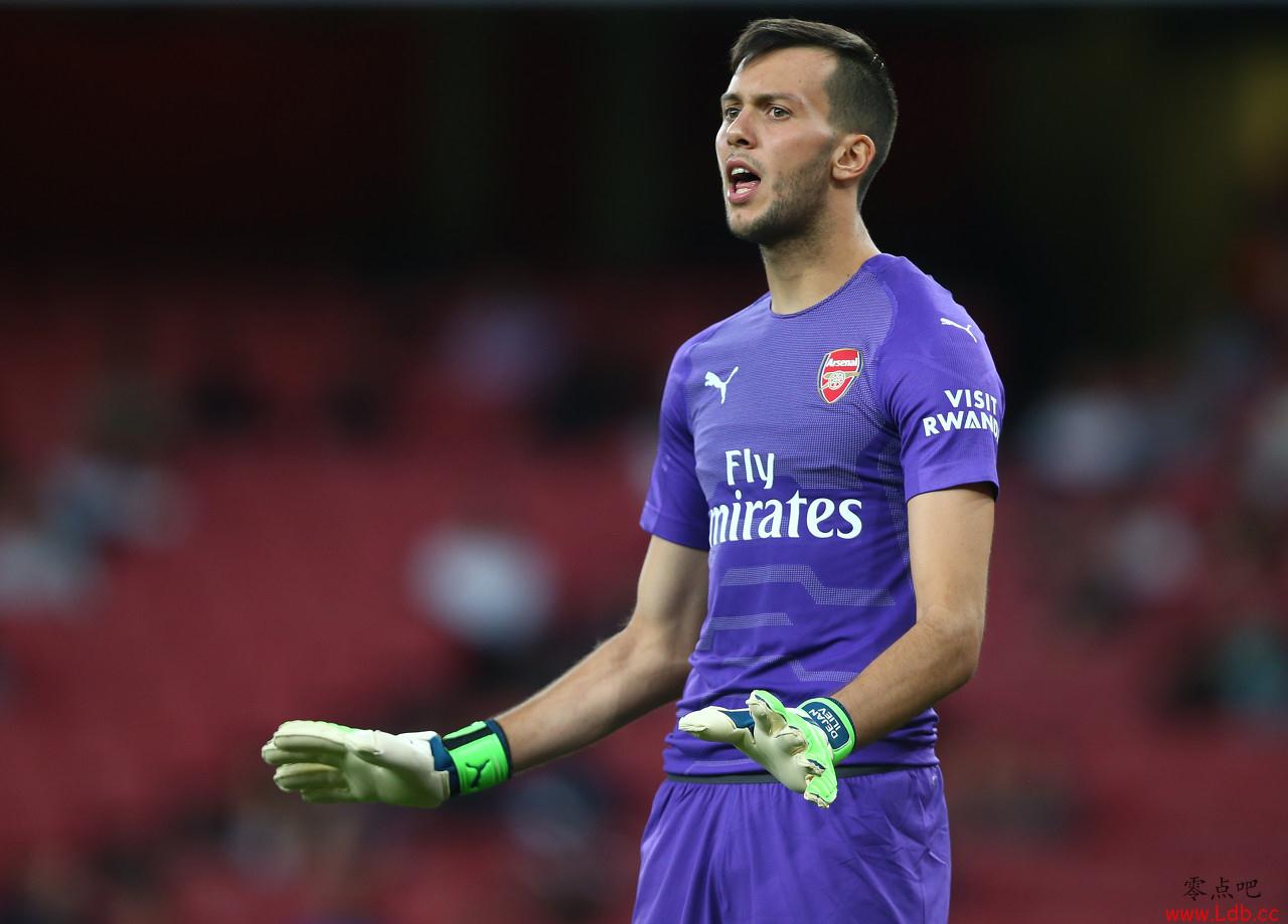 �ٷ�����ɭ���Ž�����Ү�������˲������