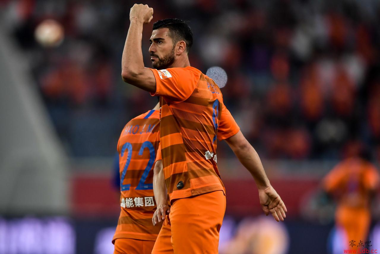 ������-������������������������³��2-1���ͺ�������