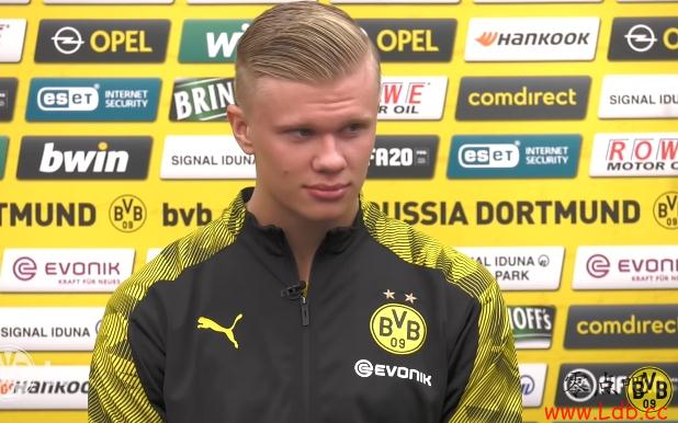 ������ϯ�����Ƿǳ����ι����£�Ҫȷ����Զ������������