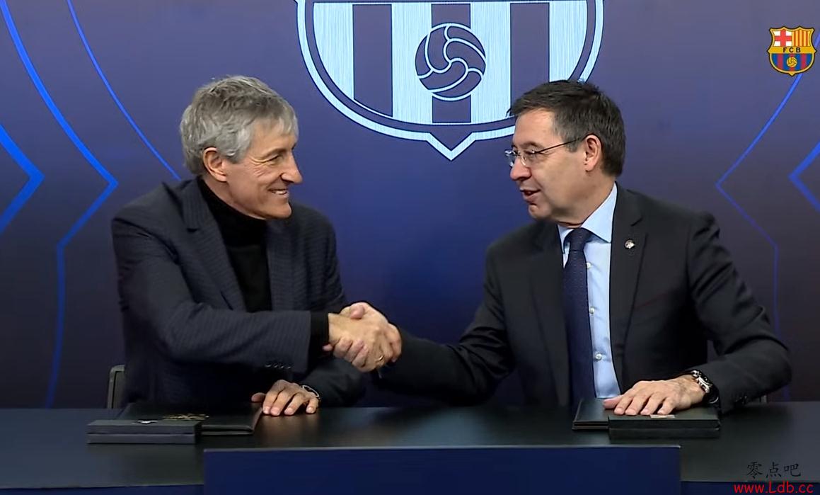 ���壺���ٶ���ͬ��ѡ�����������ϯ�����˿ɽ�����ǰ���