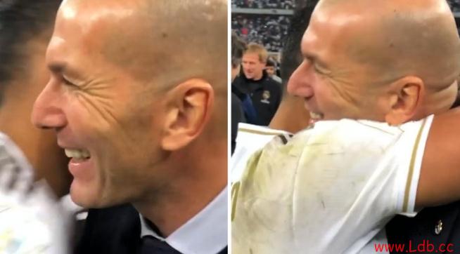 ����ڶ�����ӵ���������ޣ����������С�쵰