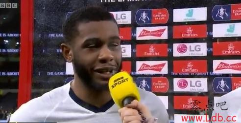 ̹�ʼӣ����Ƕ���������������� �ܸм���˧������