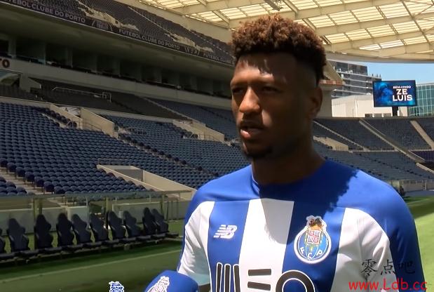 ��ý������ͼǰ����-·��˹���ܼ����ȴ�