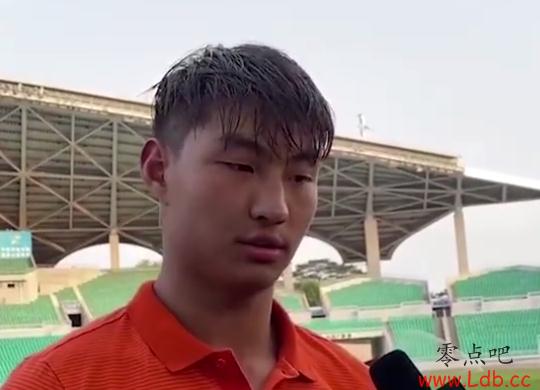 �����꣺��������ȡ���ϴ�Һ��� �ص�³�ܸо�������