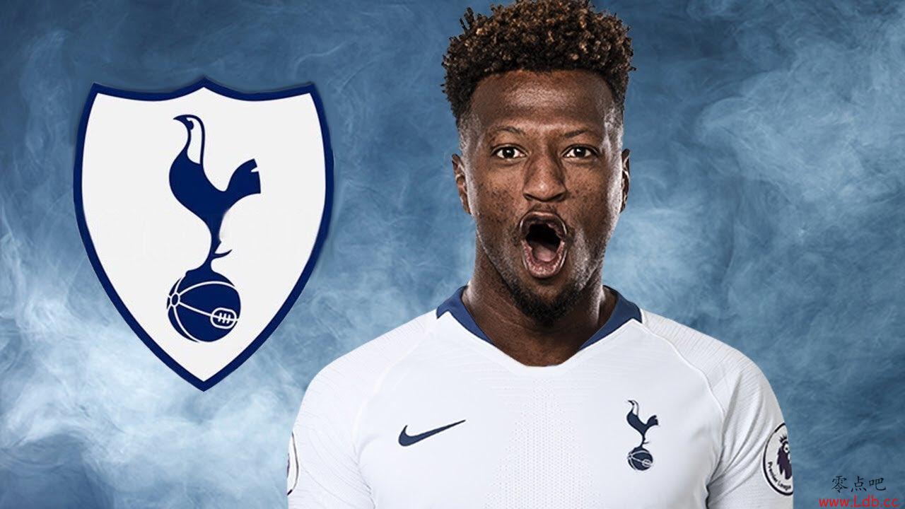 Ӣý���ȴ����벨��ͼ��̸��-·��˹��ת������