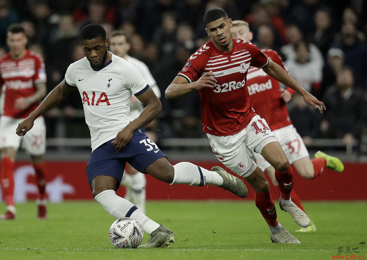 �ܹ����أ��ȴ�С��̹�ʼӻ���ȫ����ѡ�ͼ��