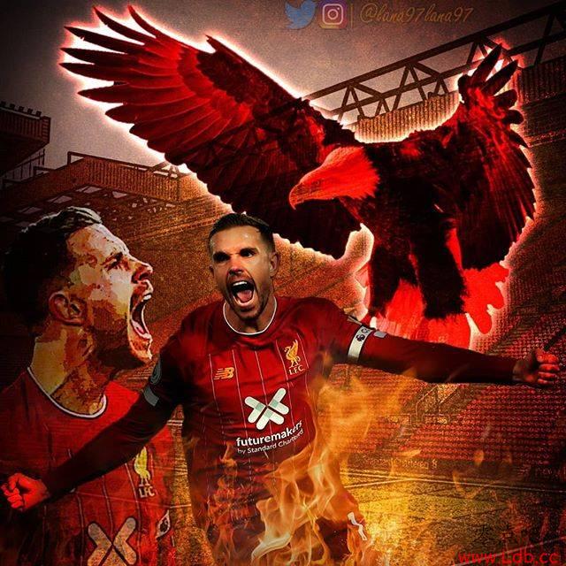 KOP֮ɭӢ۵һֻͼ