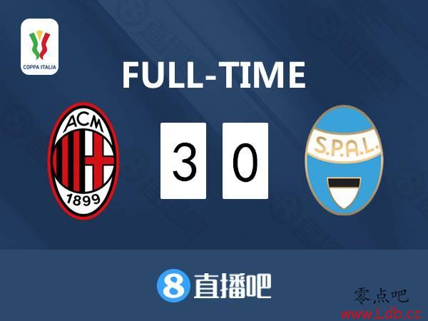 �籨�������������ı����Խ�����ͼ��