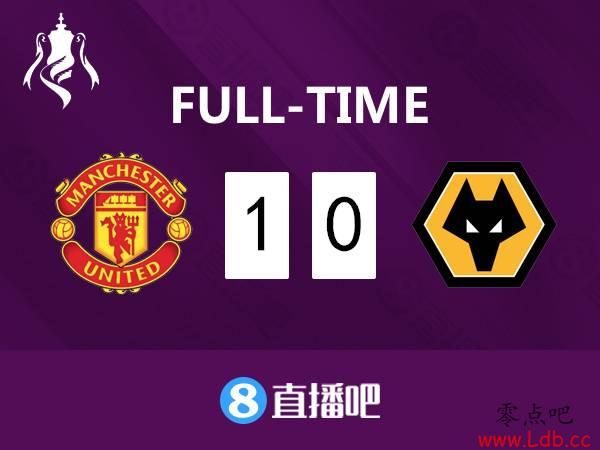 �籨�������������ı����Խ�����ͼ��