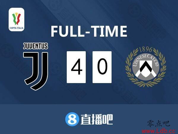 �籨�������������ı����Խ�����ͼ��