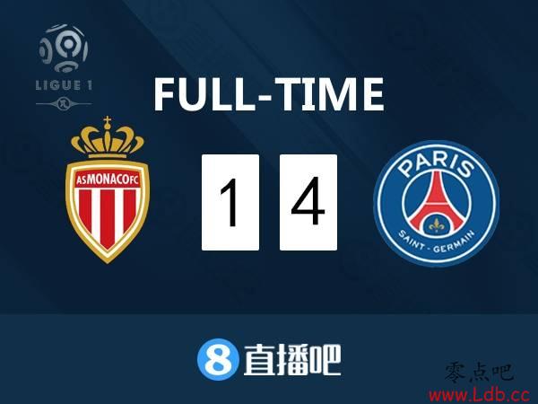 �籨�������������ı����Խ�����ͼ��