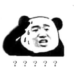 ȤͼЦʧͼ