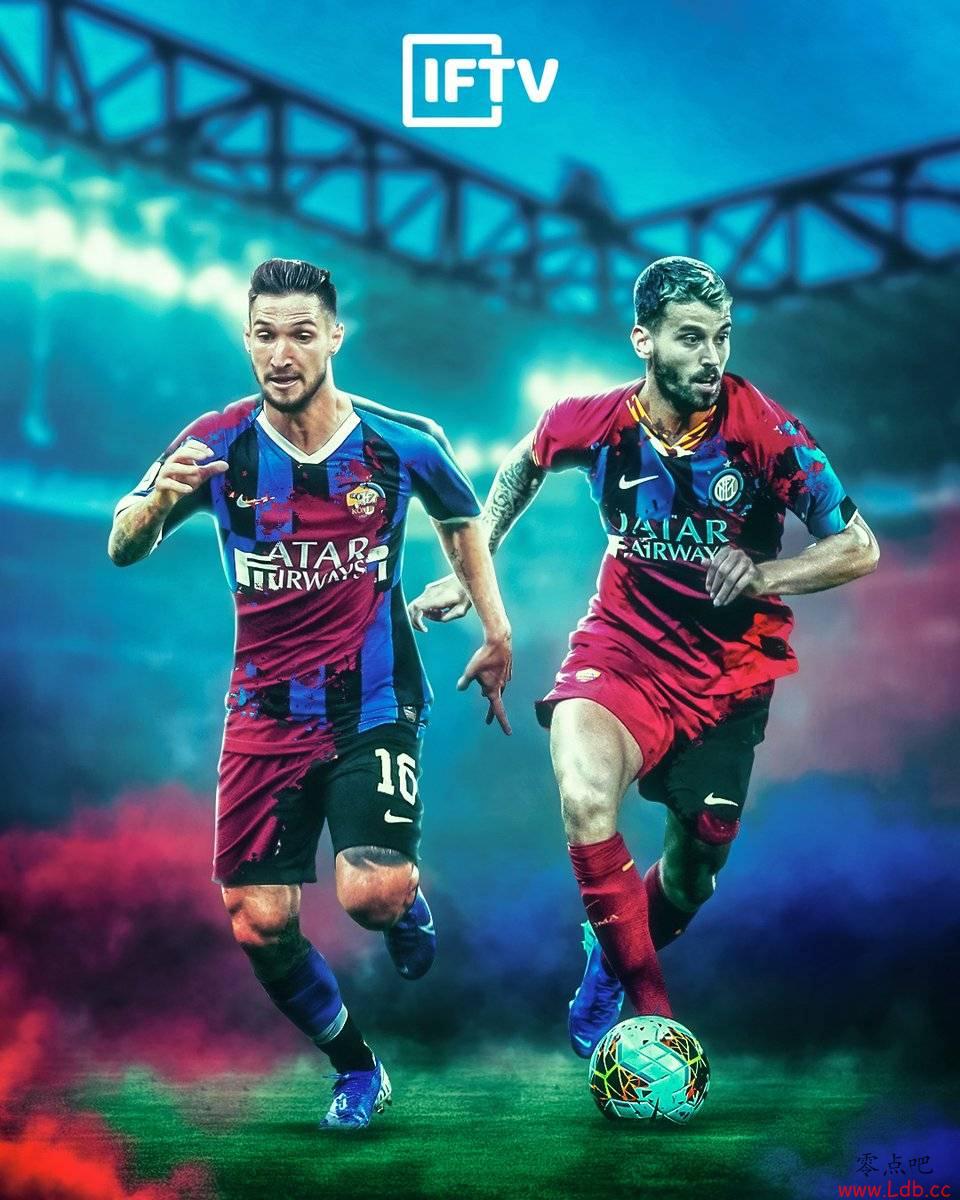 ˹Ƥ-ŵת̸ͣͣϵšͼ