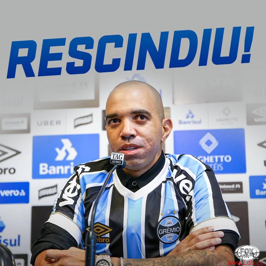 ��ս47������7�򣬸����װ�������������ǰ��Լ��ͼ��