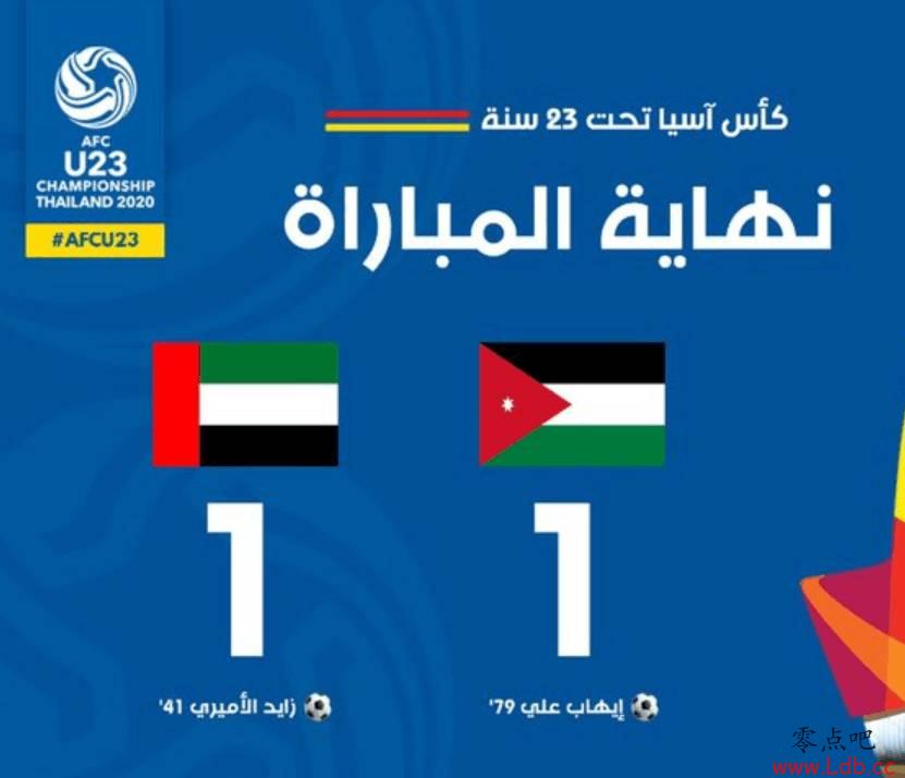 U23ޱD飺&Լߣ&Խϳ֡ͼ