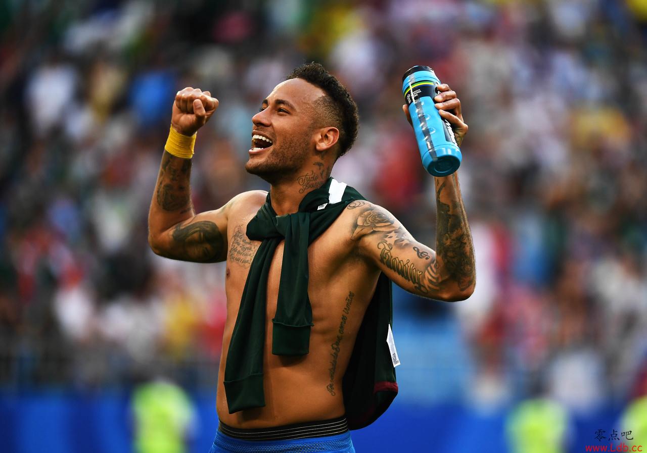 ���ٹ����������������˳�����׷ƽ�����ʷ��¼��ͼ��