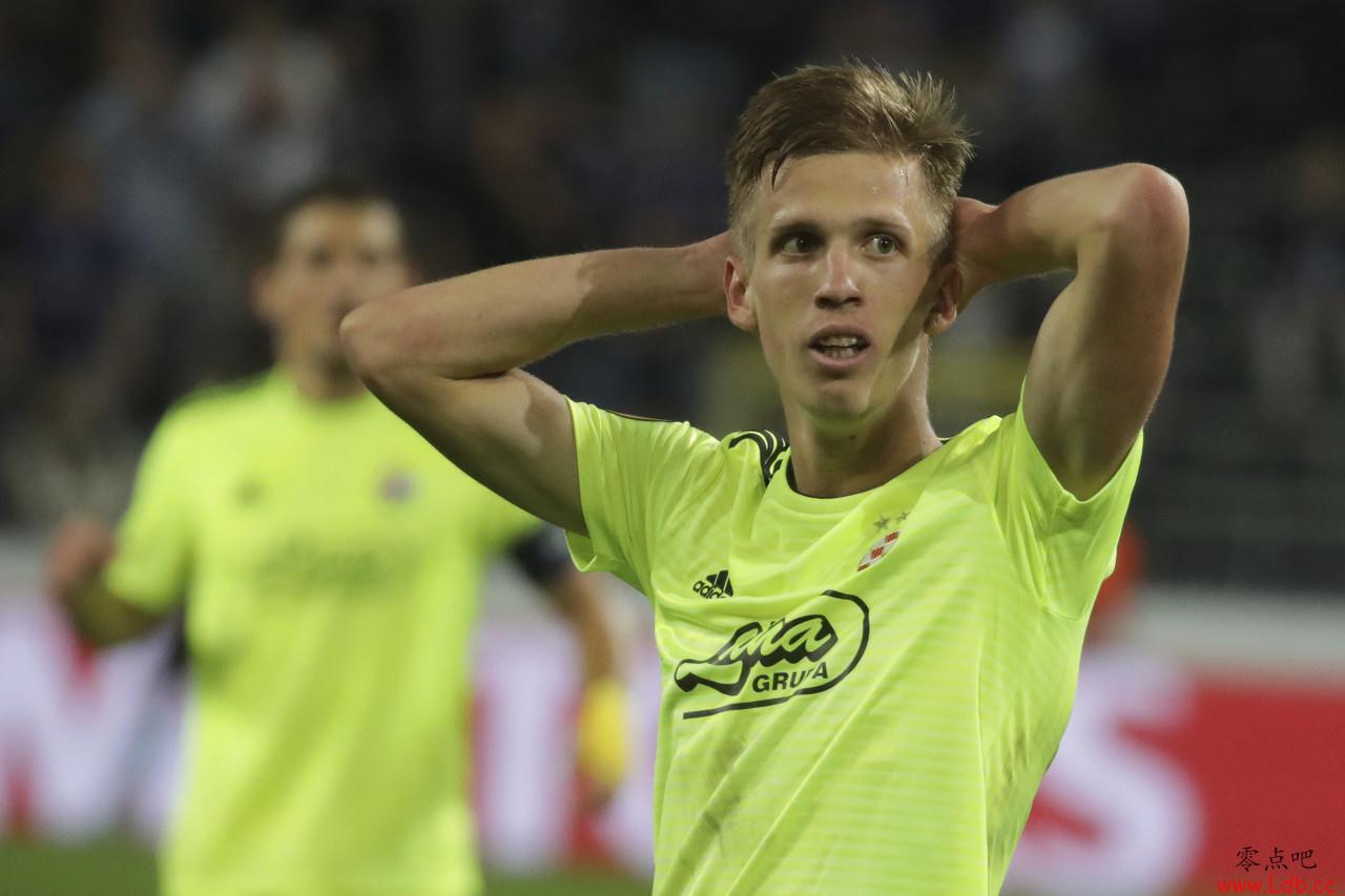 �����ð£��¶�Ī�����������мƻ��ڣ������ܻ����Ĵ����ۡ�ͼ��