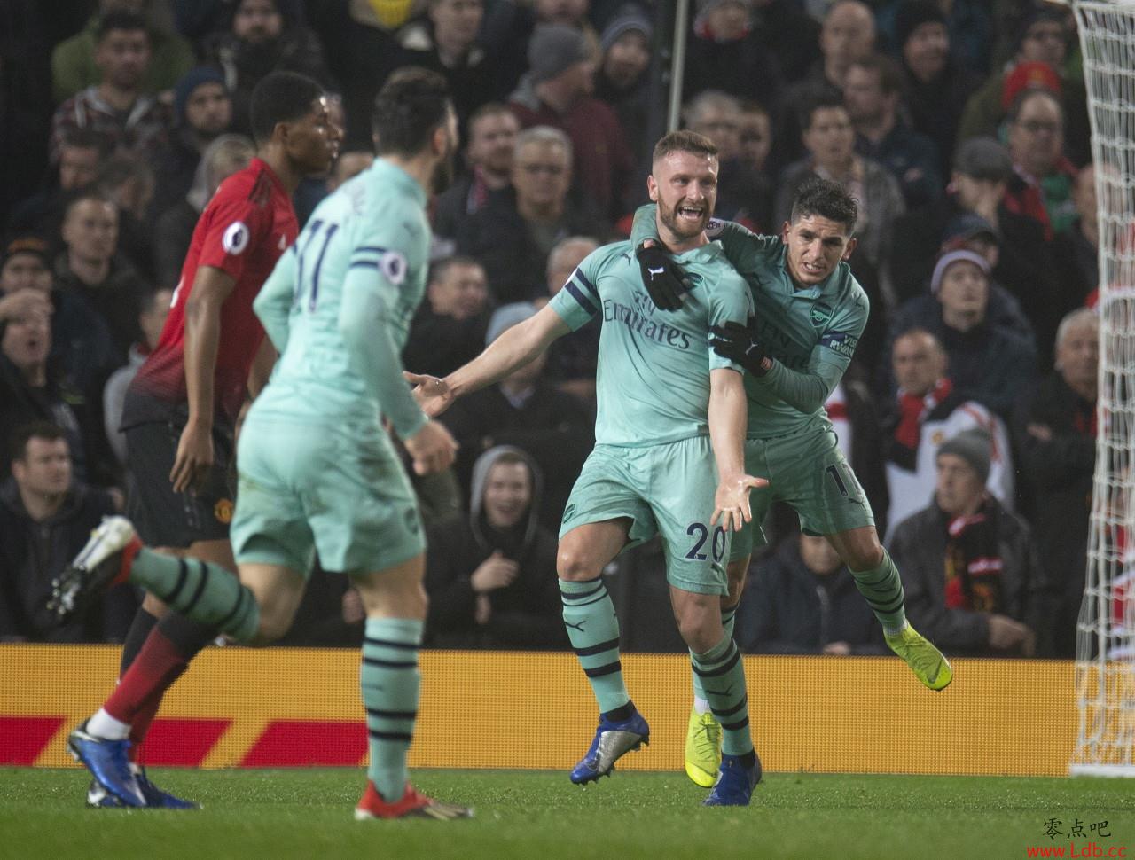 ��˹���ƣ�����������ѡ����ͷŬ����������������֤���Լ���ͼ��