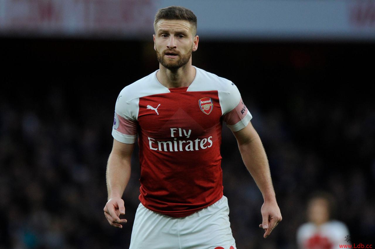 ��˹���ƣ�����������ѡ����ͷŬ����������������֤���Լ���ͼ��