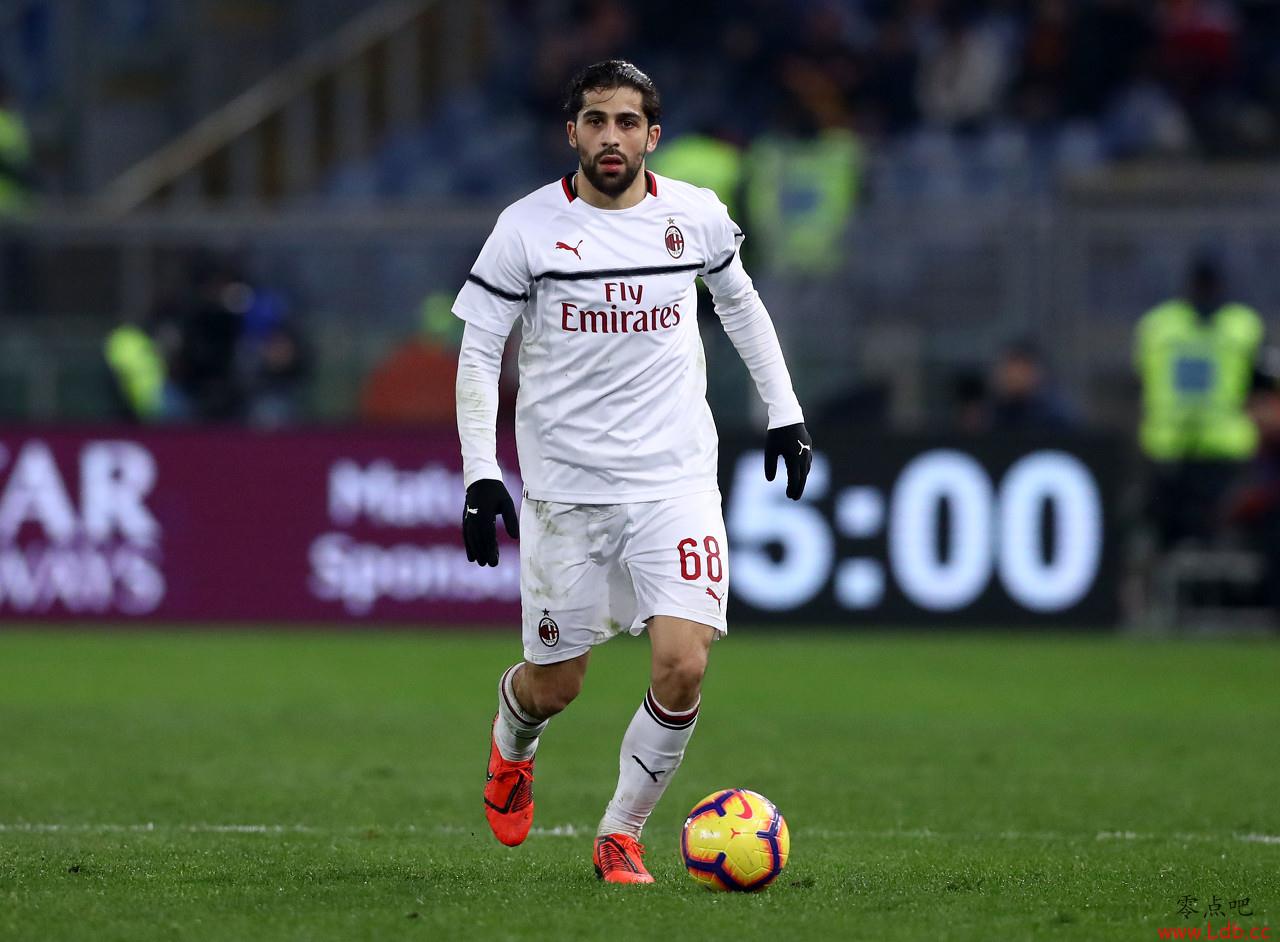 �����ð£���R������ߣ�������������������Ա