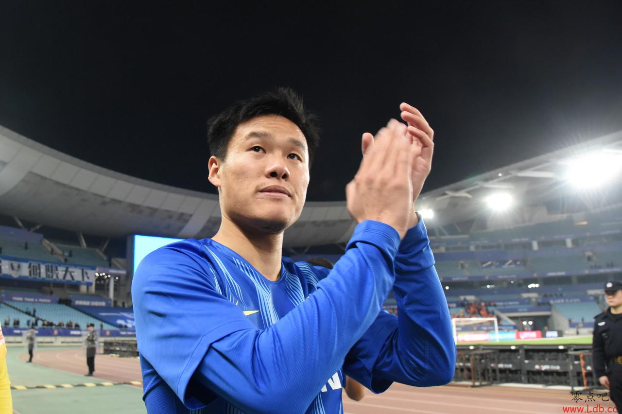 ���������챨����ʾһ����������һ�����ѵ��